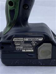 HITACHI WH18DSAL